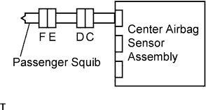 H100378E02