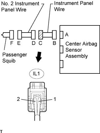 H100379E03
