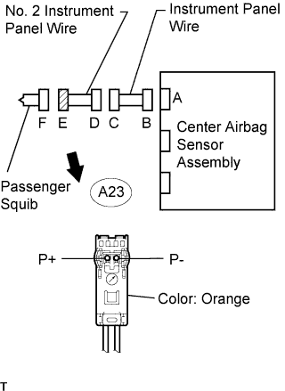 H100380E02