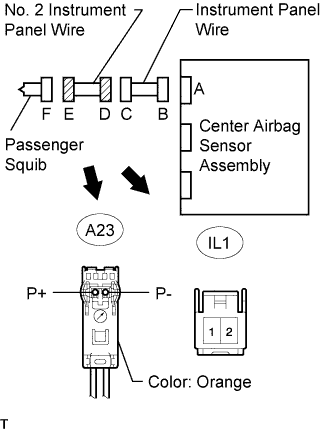H100381E04