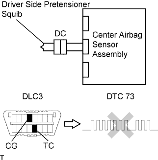 H100384E02