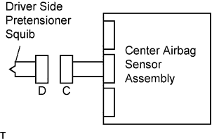 H100385E02