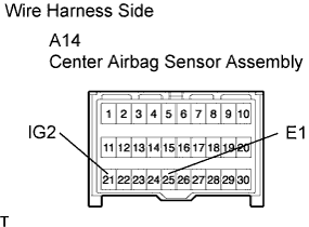 H100389E03