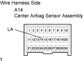 H100389E04