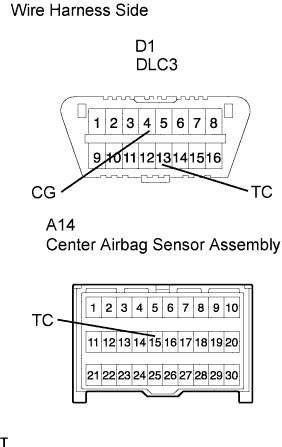 H100393E02