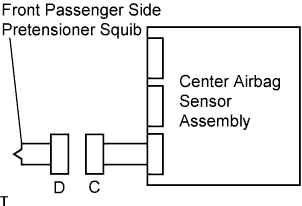 H100396E02