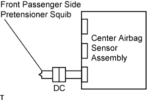 H100398E02