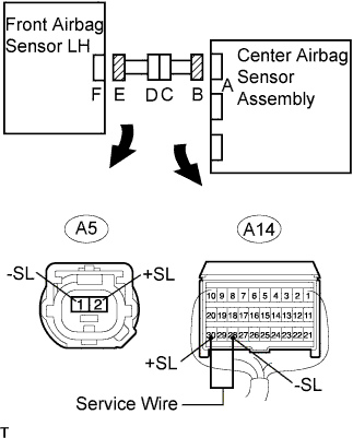 H100399E02