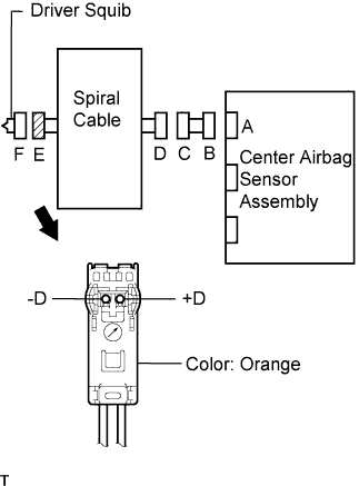 H100400E02