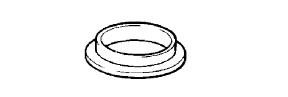I000038