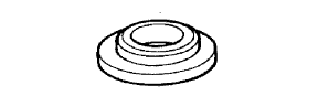 I000040