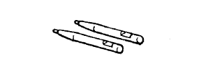 I000295