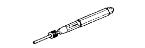 I000322