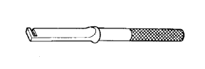 I000324