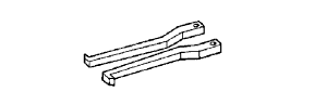 I000336