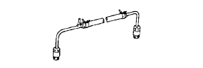 I000343