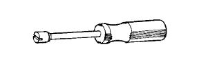 I000345