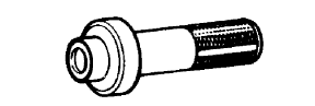 I000395