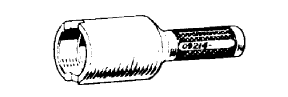 I000445