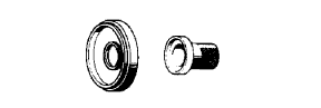 I000450