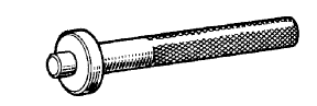 I000469