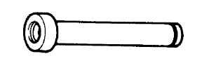 I000479