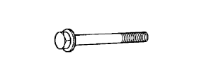 I000583