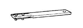 I000677
