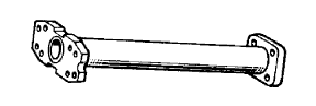 I000709
