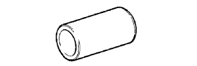 I000742