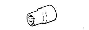 I001236