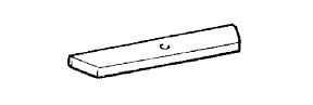 I001319