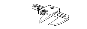 I001825