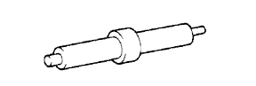 I001834