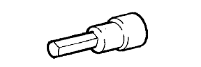 I001845