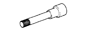 I001848