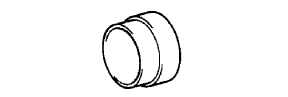 I001880