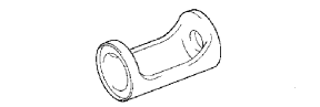 I001952