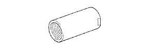 I002145