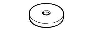 I002345