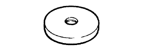 I002346