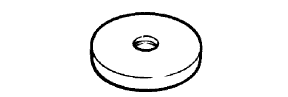 I002347