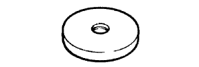 I002349