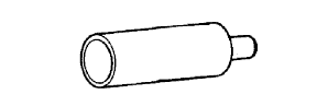I002419