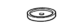 I002647