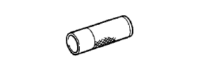 I002648