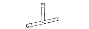 I002686
