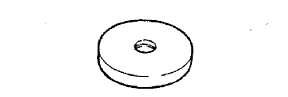I002709
