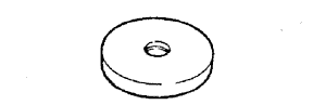 I002718