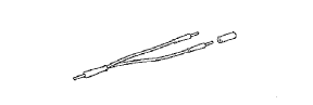 I002889
